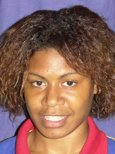 Djarragun